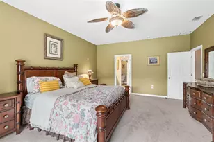 6 Evansville Ln, Palm Coast, FL 32164 - Photo 15