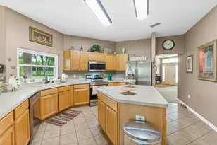 6 Evansville Ln, Palm Coast, FL 32164 - Photo 31