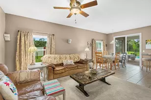 6 Evansville Ln, Palm Coast, FL 32164 - Photo 25