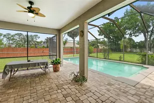 6 Evansville Ln, Palm Coast, FL 32164 - Photo 35