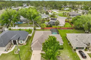 6 Evansville Ln, Palm Coast, FL 32164 - Photo 47