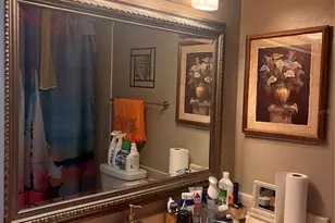58 Club House Dr, Palm Coast, FL 32137 - Photo 9