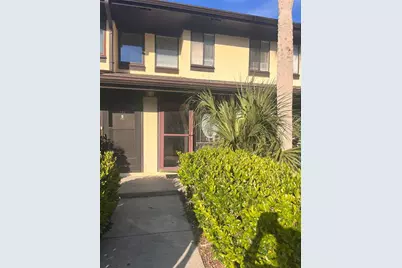 58 Club House Drive #104, Palm Coast, FL 32137 - Photo 1