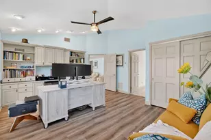 25 San Marco Ct, Palm Coast, FL 32137 - Photo 47