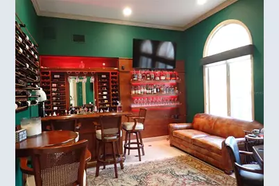 25 San Marco Court, Palm Coast, FL 32137 - Photo 25