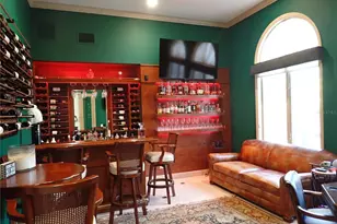 25 San Marco Ct, Palm Coast, FL 32137 - Photo 25