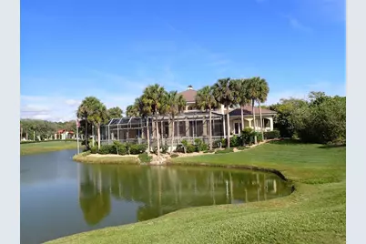 25 San Marco Court, Palm Coast, FL 32137 - Photo 9