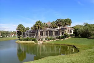 25 San Marco Ct, Palm Coast, FL 32137 - Photo 9