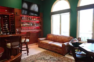 25 San Marco Ct, Palm Coast, FL 32137 - Photo 27