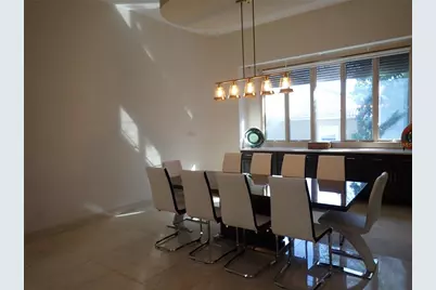 25 San Marco Court, Palm Coast, FL 32137 - Photo 17