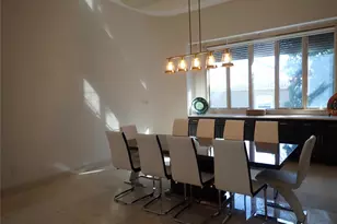 25 San Marco Ct, Palm Coast, FL 32137 - Photo 17