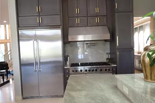 25 San Marco Ct, Palm Coast, FL 32137 - Photo 19