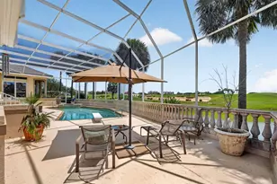 25 San Marco Ct, Palm Coast, FL 32137 - Photo 73