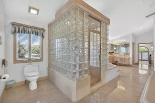25 San Marco Ct, Palm Coast, FL 32137 - Photo 41
