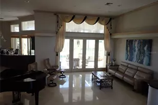 25 San Marco Ct, Palm Coast, FL 32137 - Photo 13