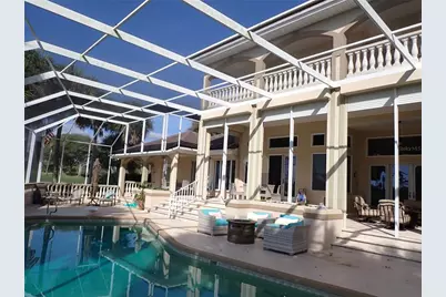 25 San Marco Court, Palm Coast, FL 32137 - Photo 31