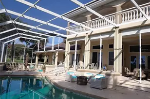 25 San Marco Ct, Palm Coast, FL 32137 - Photo 31