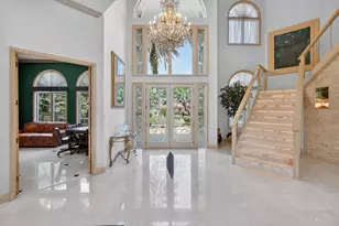 25 San Marco Ct, Palm Coast, FL 32137 - Photo 9