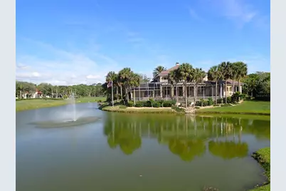 25 San Marco Court, Palm Coast, FL 32137 - Photo 11