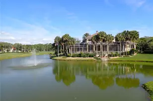 25 San Marco Ct, Palm Coast, FL 32137 - Photo 11