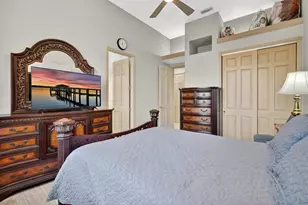 25 San Marco Ct, Palm Coast, FL 32137 - Photo 57