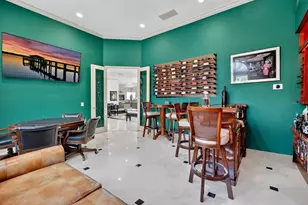 25 San Marco Ct, Palm Coast, FL 32137 - Photo 29