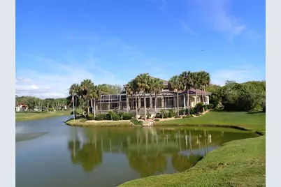 25 San Marco Court, Palm Coast, FL 32137 - Photo 7