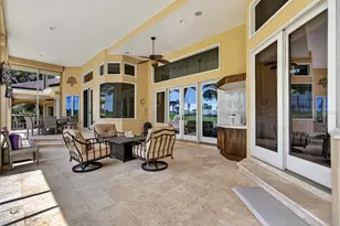 25 San Marco Ct, Palm Coast, FL 32137 - Photo 65