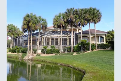 25 San Marco Court, Palm Coast, FL 32137 - Photo 5