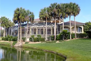 25 San Marco Ct, Palm Coast, FL 32137 - Photo 5