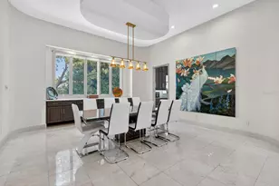 25 San Marco Ct, Palm Coast, FL 32137 - Photo 23