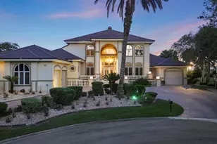 25 San Marco Ct, Palm Coast, FL 32137 - Photo 3