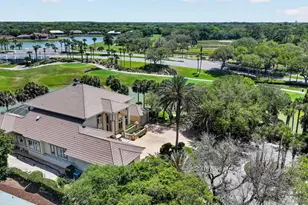 25 San Marco Ct, Palm Coast, FL 32137 - Photo 89