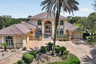 25 San Marco Ct, Palm Coast, FL 32137 - Photo 87