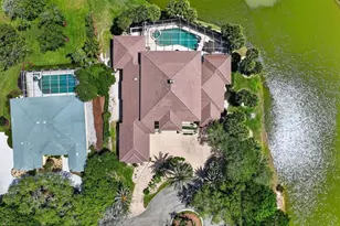 25 San Marco Ct, Palm Coast, FL 32137 - Photo 93