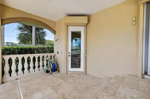 25 San Marco Ct, Palm Coast, FL 32137 - Photo 71