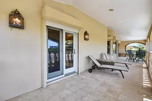25 San Marco Ct, Palm Coast, FL 32137 - Photo 49