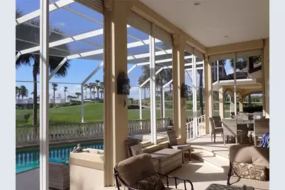 25 San Marco Court, Palm Coast, FL 32137 - Photo 33