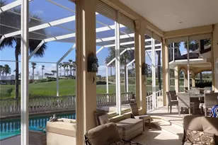 25 San Marco Ct, Palm Coast, FL 32137 - Photo 33