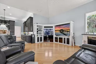 25 San Marco Ct, Palm Coast, FL 32137 - Photo 27