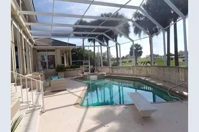 25 San Marco Court, Palm Coast, FL 32137 - Photo 29