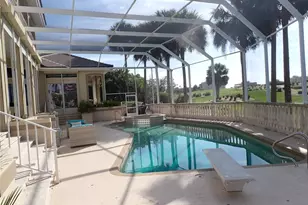 25 San Marco Ct, Palm Coast, FL 32137 - Photo 29