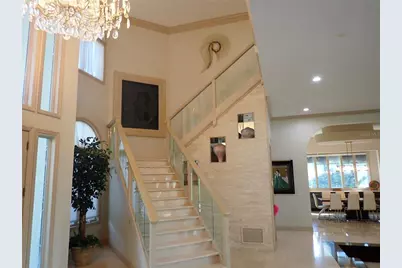 25 San Marco Court, Palm Coast, FL 32137 - Photo 15