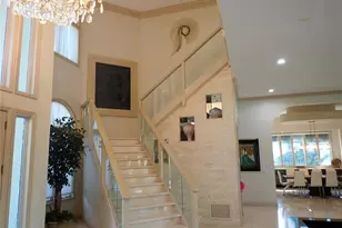 25 San Marco Ct, Palm Coast, FL 32137 - Photo 15