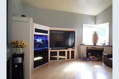 25 San Marco Court, Palm Coast, FL 32137 - Photo 23