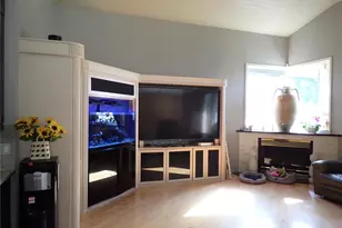 25 San Marco Ct, Palm Coast, FL 32137 - Photo 23