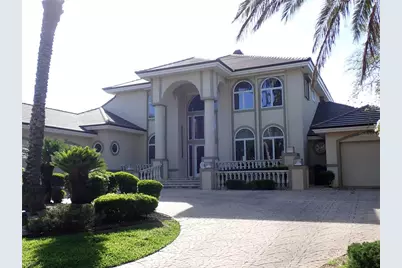 25 San Marco Court, Palm Coast, FL 32137 - Photo 3