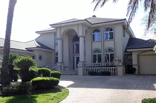 25 San Marco Ct, Palm Coast, FL 32137 - Photo 3