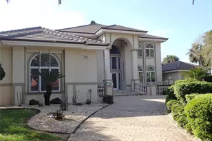 25 San Marco Ct, Palm Coast, FL 32137 - Photo 35