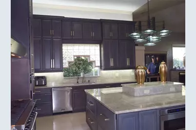 25 San Marco Court, Palm Coast, FL 32137 - Photo 21